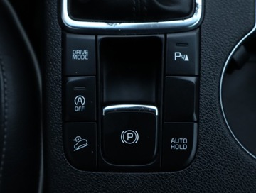 Kia Sportage IV SUV 1.7 CRDi 141KM 2017 Kia Sportage 1.7 CRDi, Salon Polska, Serwis ASO, zdjęcie 16