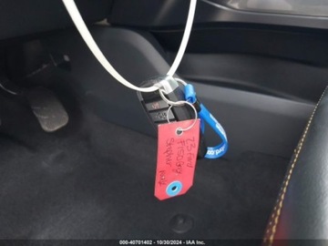 Ford 2023 Ford F150 Tremor 2023 5.0l 5.0 Benzyna 400KM, zdjęcie 12