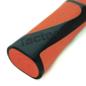 РАКЕТКА TACTEO 50 ORANGE OUTDOOR CORNILLEAU
