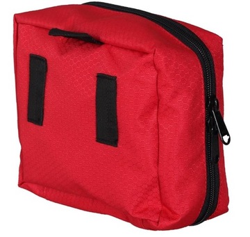 Аптечка первой помощи «Фьорд Нансен»