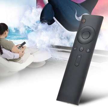 Пульт дистанционного управления для MiBOX Mi Box 1 2 3 3C 3S 3 PRO PILOT 4K
