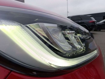 Toyota 2023 Toyota Yaris Toyota Yaris Hybrid 1.5 92KM FV23 Comfort 1.5 Hybryda 92KM, zdjęcie 10