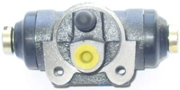 Cylinderek hamulcowy Ford Transit 2000-2006