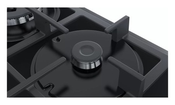 Zestaw BOSCH HBG5370B0 + BFL550MB0 + PNP6B6B90