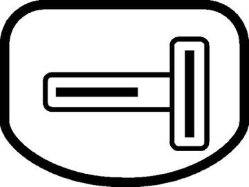 HELLA PUMPIČKA OSTŘIKOVAČE VAG