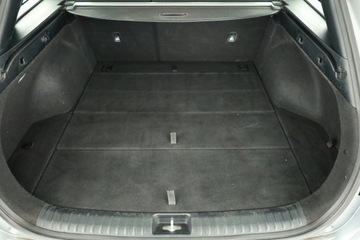 Kia Ceed II Kombi Facelifting 1.4 DOHC 100KM 2018 Kia Ceed 1.4 CVVT, Salon Polska, Serwis ASO, zdjęcie 15