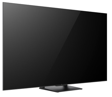 TCL 55C745 QLED 4K 120 Гц Телевизор Google TV HDR10