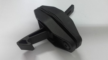 CAT KLAMKA ZATRZASK SZYBY BOCZNEJ TYLNEJ LUBLIN