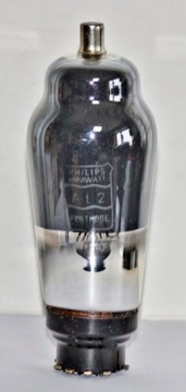 LAMPA PHILIPS MINIWATT AL2 TESTOWANA 83%