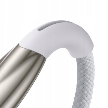 КАБЕЛЬ BASEUS USB-C TYPE-C 100 Вт PD QC 2M