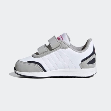 КРОССОВКИ ADIDAS SWITCH 3 FW9313 р. 22