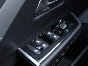 Opel Astra L Sports Tourer 1.2 Turbo 130KM 2024 Opel Astra 1.2 Turbo, Salon Polska, Serwis ASO, zdjęcie 15