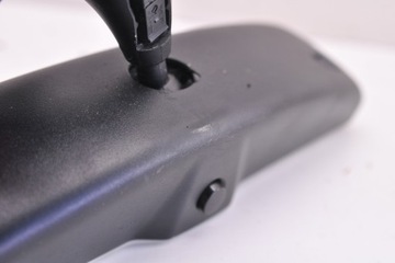 ZRCÁTKO VNITŘNÍ VW TOURAN (1T3) 026141 2.0L DIESEL 103KW 2012