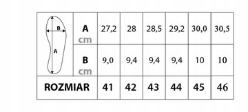 SPORTVIDA SEA URCHIN BEACH ВОДНАЯ ОБУВЬ R.45
