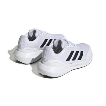 Buty młodzieżowe Adidas RUNFALCON 3.0 K HP5844 r. 36 2/3