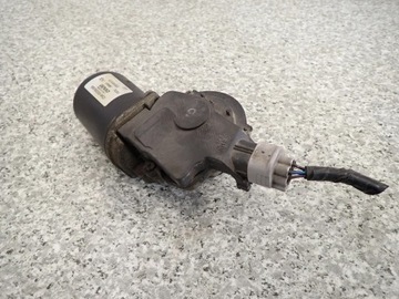 MITSUBISHI COLT 04-12 MOTOR MOTOREK STĚRAČE PŘEDNÍCH