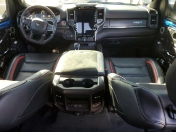  RAM 1500 TRX 2023 6.2L 6.2 Benzyna 702KM, zdjęcie 8