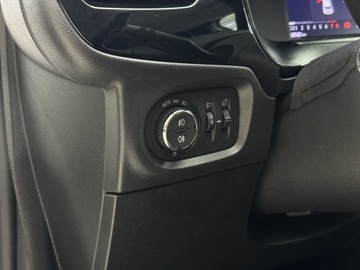 Opel Corsa F Hatchback 5d 1.2 Turbo 100KM 2022 Opel Corsa Elegance / 1 właściciel / Salon Polska, zdjęcie 19