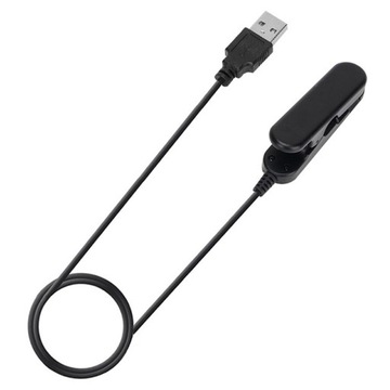 ЗАРЯДНОЕ УСТРОЙСТВО USB-КАБЕЛЬ ДЛЯ POLAR V800