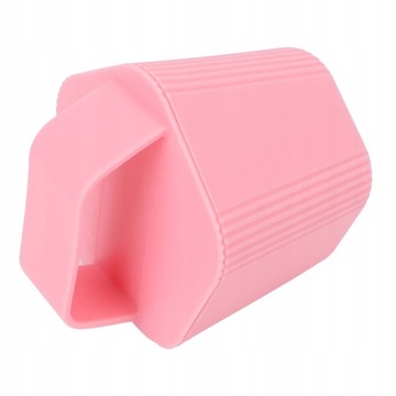 Ледяной валик для лица Силиконовый лифтинг кожи