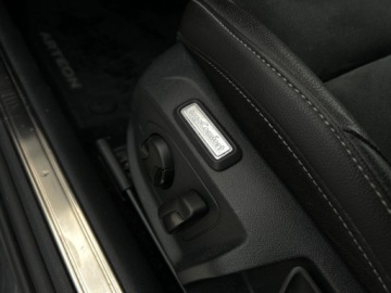 Volkswagen Arteon Fastback Facelifting 2.0 TSI 190KM 2021 Volkswagen Arteon R-Line | Harman Kardon | Kamera, zdjęcie 14