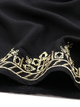 ЛЕТНЕЕ ПЛАТЬЕ ПАРЕО БОХО ТУНИКА С ВЫШИВКОЙ LONG BEACH