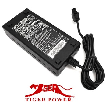 Zasilacz Tiger Power 75W, 24V, 3.125A, TG-7501