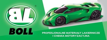 УХОД ЗА ЗАКРЫТЫМИ ПРОФИЛЯМИ ЯНТАРЬ 1308