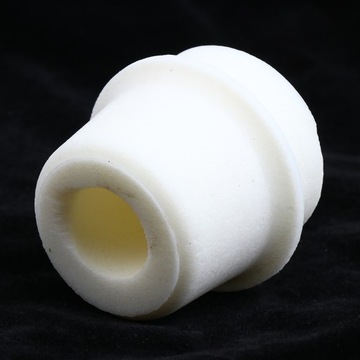 Пробка коническая силиконовая пробка 7 33-38мм