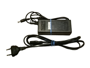 БЛОК ПИТАНИЯ SONY ДЛЯ PS4 VR ZVR1/ZVR2 оригинальный