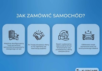 BMW X3 G45 2025 BMW X3 M50i xDrive M Sport, Innowacji, Premium, Comfort, M Pro, Panorama,, zdjęcie 5