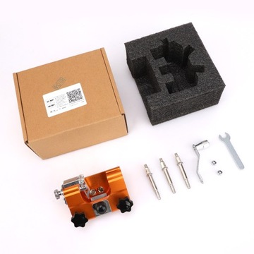 YOUKUKE ТОЧИЛКА ЦЕПЕЙ ДЛЯ БЕНЗИНОВЫХ ПИЛОВ