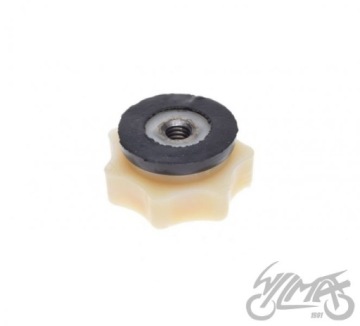 КРЫШКА ШКАФЧИКА КРЫШКА SIM SZWALBE КРЕМ