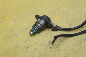 ЭЛЕКТРОМАГНИТНЫЙ КЛАПАН PASSAT B5 1.9 0281002179