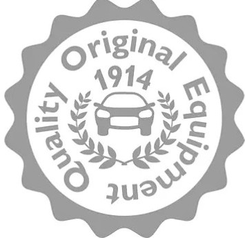 H4 PHILIPS VisionPlus + НАБОР ЛАМП 60% 55 Вт