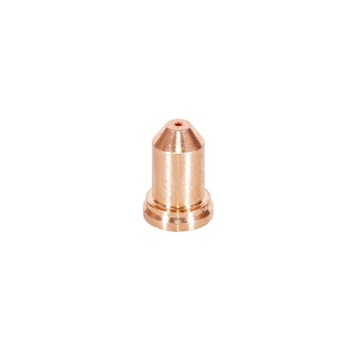 DYSZA TNĄCA UCHWYTU PLAZMY PT-80 MAGNUM CUT 70
