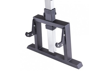 SEAL/INSPORTLINE ТРЕНИРОВОЧНАЯ СКАМЬЯ