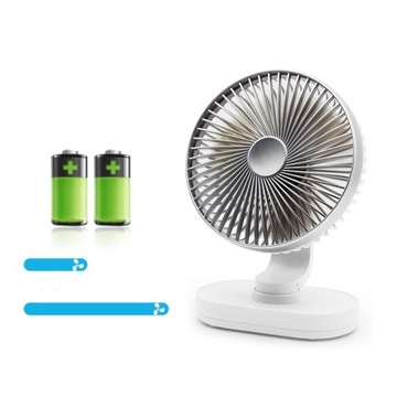 НАСТОЛЬНЫЙ ВЕНТИЛЯТОР, ДОМАШНИЙ, МОЩНЫЙ, ТИХИЙ, НАСТОЛЬНЫЙ ВЕНТИЛЯТОР, МАЛЕНЬКИЙ USB-накопитель