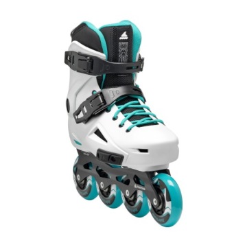 Городские коньки Rollerblade Lightning W 40.5/41