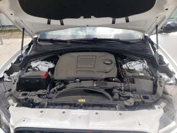 Jaguar F-Pace 2024 Jaguar F-Pace R-Dynamic S, 2024r., 4x4, 2.0L 2.0 Benzyna 246KM, zdjęcie 11