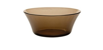 Salaterka dymna 10,5 cm LYS CREOLE DURALEX