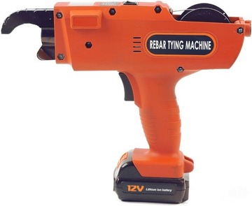 ПРОВОД ДЛЯ ВЯЗКИ VEVOR FIRECORE KKMOON 4х110м 0,8мм