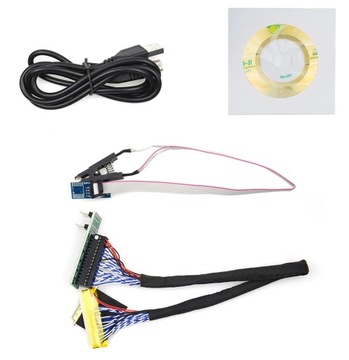 EZP2019+ USB 24/25/26/93 FlashBios +12 программатор