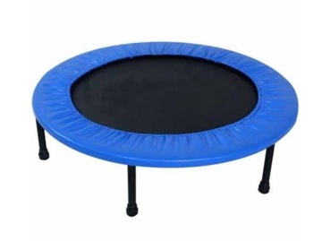 Pokrowiec na trampolinę 100 cm EMPIS