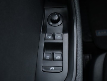 Skoda Superb III Kombi Facelifting 1.5 TSI 150KM 2020 Skoda Superb 1.5 TSI, Salon Polska, Automat, zdjęcie 15