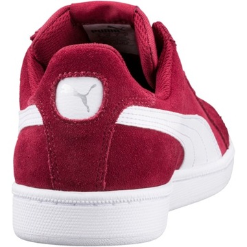 PUMA BUTY SMASH SD 36173018 R 44,5