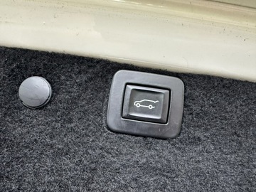 Opel Insignia I Sports Tourer Facelifting 2.0 CDTI BiTurbo ECOTEC 195KM 2014 Opel Insignia OPC COSMO 2.0 BiTurbo 195KM Navi Alu, zdjęcie 26