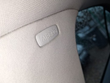 Skoda Octavia II Hatchback 1.9 TDI PD 105KM 2006 Škoda Octavia Skoda Octavia Auto w stanie, zdjęcie 27