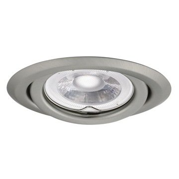 ARGUS II CT-2115-C/M pierścień oprawy punktowej 37160 Kanlux