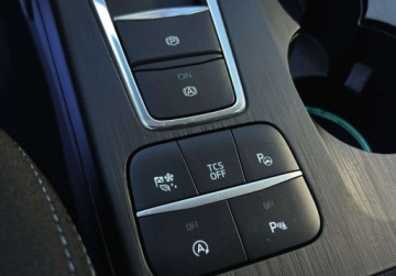 Ford Focus IV Kombi 1.5 EcoBoost 150KM 2019 Ford Focus SW ACTIVE GWARANCJA BO bezwypadkowynowa skrzynia FABRYCZNY LA, zdjęcie 34